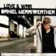 Love & War