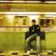 Daniel Powter