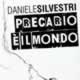 Precario E' Il Mondo