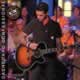 Mtv Unplugged 2.0