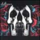 Deftones