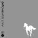 White Pony