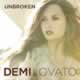 Unbroken