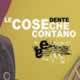 Le Cose Che Contano