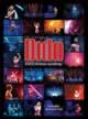 Live At Brixton