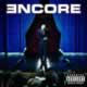 Encore