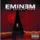 The Eminem Show