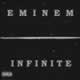 Infinite