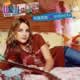 Unfabulous And More