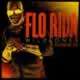 Only One Rida (part 2)