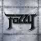 Fozzy