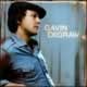 Gavin Degraw