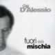Fuori Dalla Mischia