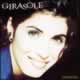 Girasole