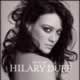Best Of Hilary Duff