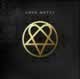 Love Metal