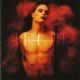 Greatest Love Songs Vol. 666