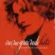 Irenegrandi.hits