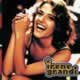 Irene Grandi (spanish)