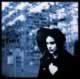Blunderbuss