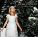 O Holy Night