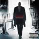 American Gangster