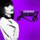 Domino