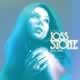 The Best Of Joss Stone 2003 2009