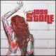 Introducing Joss Stone