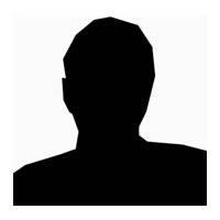 Mario Cantone